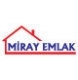 Miray Emlak